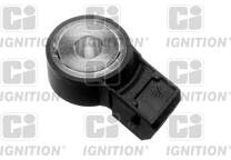 Knock Sensor