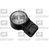 Knock Sensor QUINTON HAZELL - XKS32