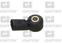 Knock Sensor