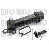 Flens koelvloeistof QUINTON HAZELL - QTH1001CF