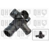 Flens koelvloeistof QUINTON HAZELL - QTH818CF