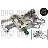 Koelwaterflens QUINTON HAZELL - QTH833CF1