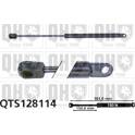 Gasveer, kofferruimte QUINTON HAZELL - QTS128114
