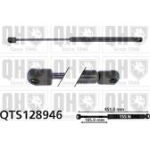 Gasveer, kofferruimte QUINTON HAZELL - QTS128946