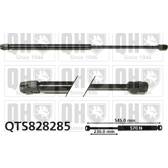 Gasveer, kofferruimte QUINTON HAZELL - QTS828285