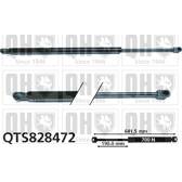Gasveer, kofferruimte QUINTON HAZELL - QTS828472