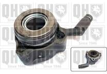 Druklager (hydraulisch)