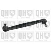Stange/Strebe- Stabilisator QUINTON HAZELL - QLS3239S