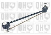 Stange/Strebe- Stabilisator