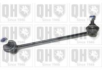 Stange/Strebe- Stabilisator
