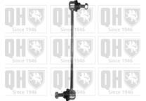 Stange/Strebe- Stabilisator