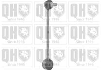 Stange/Strebe- Stabilisator