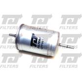 Kraftstofffilter QUINTON HAZELL - QFF0013