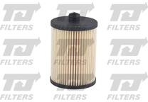 Kraftstofffilter