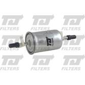 Kraftstofffilter QUINTON HAZELL - QFF0062