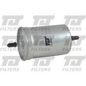 Kraftstofffilter QUINTON HAZELL - QFF0065