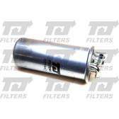 Kraftstofffilter QUINTON HAZELL - QFF0121