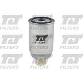 Kraftstofffilter QUINTON HAZELL - QFF0172