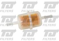 Kraftstofffilter