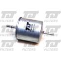 Kraftstofffilter QUINTON HAZELL - QFF0249