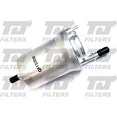 Kraftstofffilter QUINTON HAZELL - QFF0308