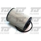Kraftstofffilter QUINTON HAZELL - QFF0401