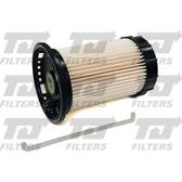 Kraftstofffilter QUINTON HAZELL - QFF0464