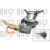 Kraftstoffpumpe QUINTON HAZELL - QFP263