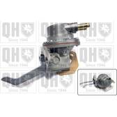 Kraftstoffpumpe QUINTON HAZELL - QFP265