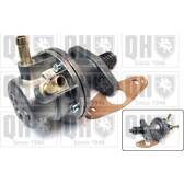Kraftstoffpumpe QUINTON HAZELL - QFP298