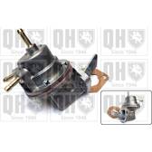 Kraftstoffpumpe QUINTON HAZELL - QFP52