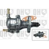 Kraftstoffpumpe QUINTON HAZELL - QFP525
