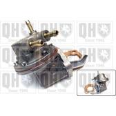 Kraftstoffpumpe QUINTON HAZELL - QFP55