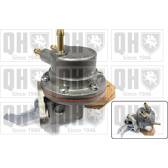 Kraftstoffpumpe QUINTON HAZELL - QFP56