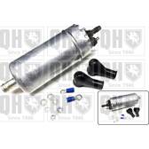Kraftstoffpumpe QUINTON HAZELL - QFP603