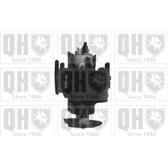 Kraftstoffpumpe QUINTON HAZELL - QFP619