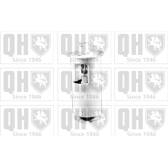 Kraftstoffpumpe QUINTON HAZELL - QFP626