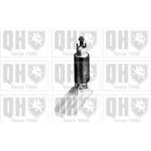 Kraftstoffpumpe QUINTON HAZELL - QFP632