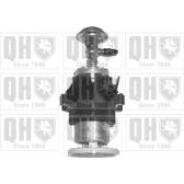 Kraftstoffpumpe QUINTON HAZELL - QFP663