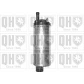 Kraftstoffpumpe QUINTON HAZELL - QFP674