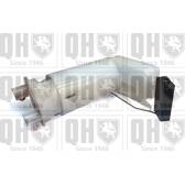 Kraftstoffpumpe QUINTON HAZELL - QFP684