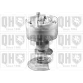 Kraftstoffpumpe QUINTON HAZELL - QFP695