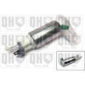 Kraftstoffpumpe QUINTON HAZELL - QFP704