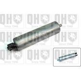 Kraftstoffpumpe QUINTON HAZELL - QFP809