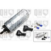 Kraftstoffpumpe QUINTON HAZELL - QFP811