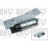 Kraftstoffpumpe QUINTON HAZELL - QFP817