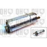 Kraftstoffpumpe QUINTON HAZELL - QFP825