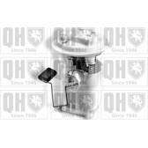Kraftstoffpumpe QUINTON HAZELL - QFP851