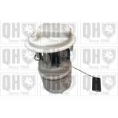 Kraftstoffpumpe QUINTON HAZELL - QFP854