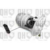 Kraftstoffpumpe QUINTON HAZELL - QFP898